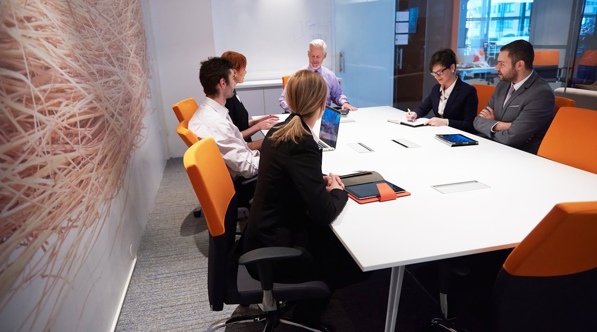 cislscuola's tweet image. Istanze per far parte delle #commissioni esaminatrici dei #concorsi per #docenti, presentazione entro il 2 gennaio 2025 👉tiny.cc/nc32001