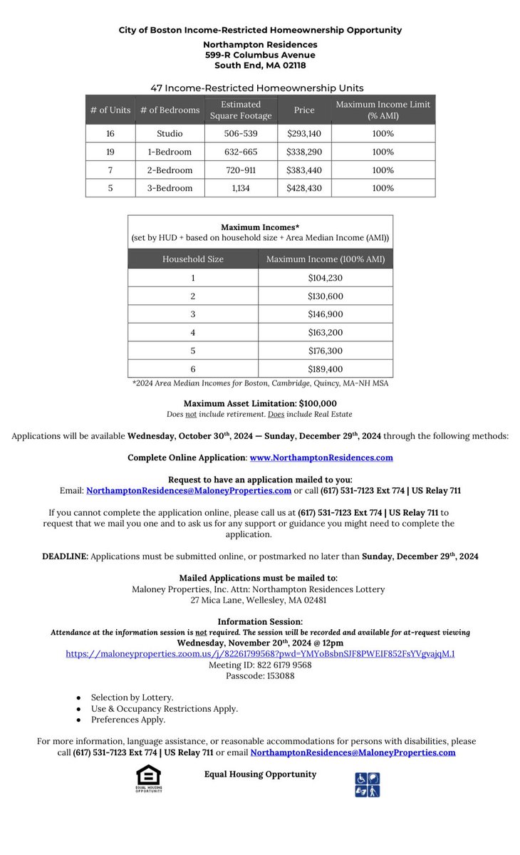 Ed Flynn 愛德華費連 tweet media