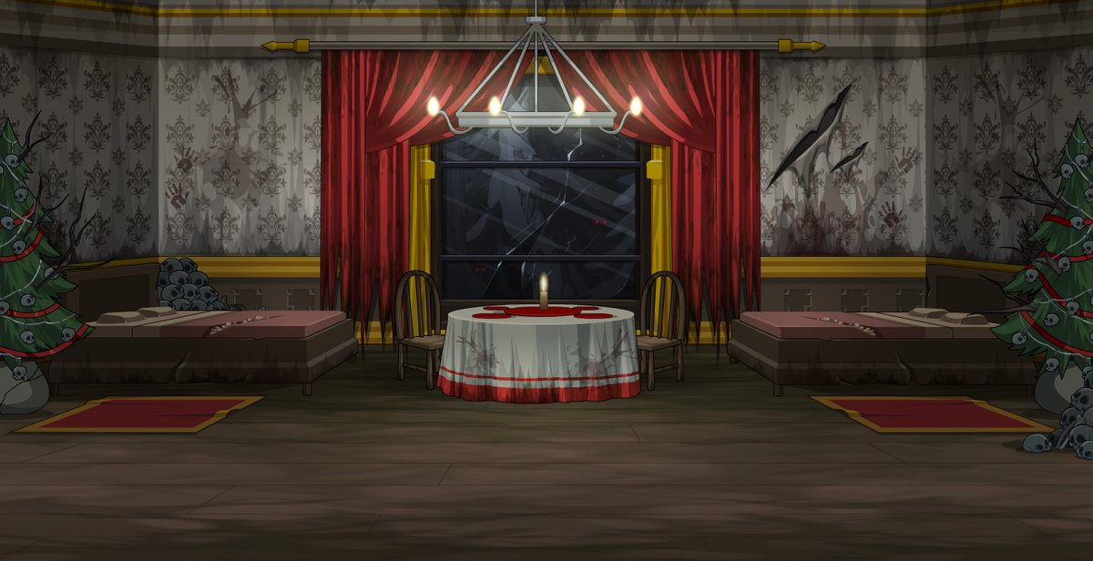 Crulon 𓋹 (@crulon_ae) on Twitter photo 