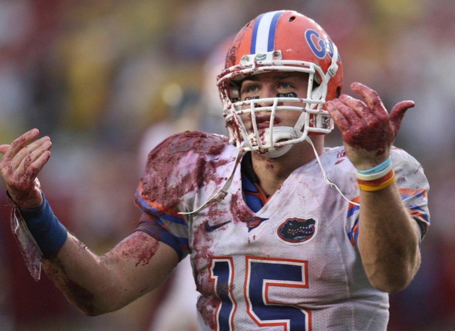 Cameron Kossmann (@cameronkossmann) on Twitter photo Extremely blessed to receive an offer from The University of Florida! All glory to God! 🐊🐊 <a href="/MarquetteFootbl/">Marquette Football</a> <a href="/russcallaway/">Russ Callaway</a> <a href="/coach_bnapier/">COACH BILLY NAPIER</a> <a href="/RossBares/">Ross Bares</a> <a href="/GatorsFB/">Florida Gators Football</a> Extremely blessed to receive an offer from The University of Florida! All glory to God! 🐊🐊 <a href="/MarquetteFootbl/">Marquette Football</a> <a href="/russcallaway/">Russ Callaway</a> <a href="/coach_bnapier/">COACH BILLY NAPIER</a> <a href="/RossBares/">Ross Bares</a> <a href="/GatorsFB/">Florida Gators Football</a>
