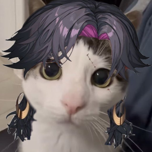 Rune ☽ ✧˖°. tweet media