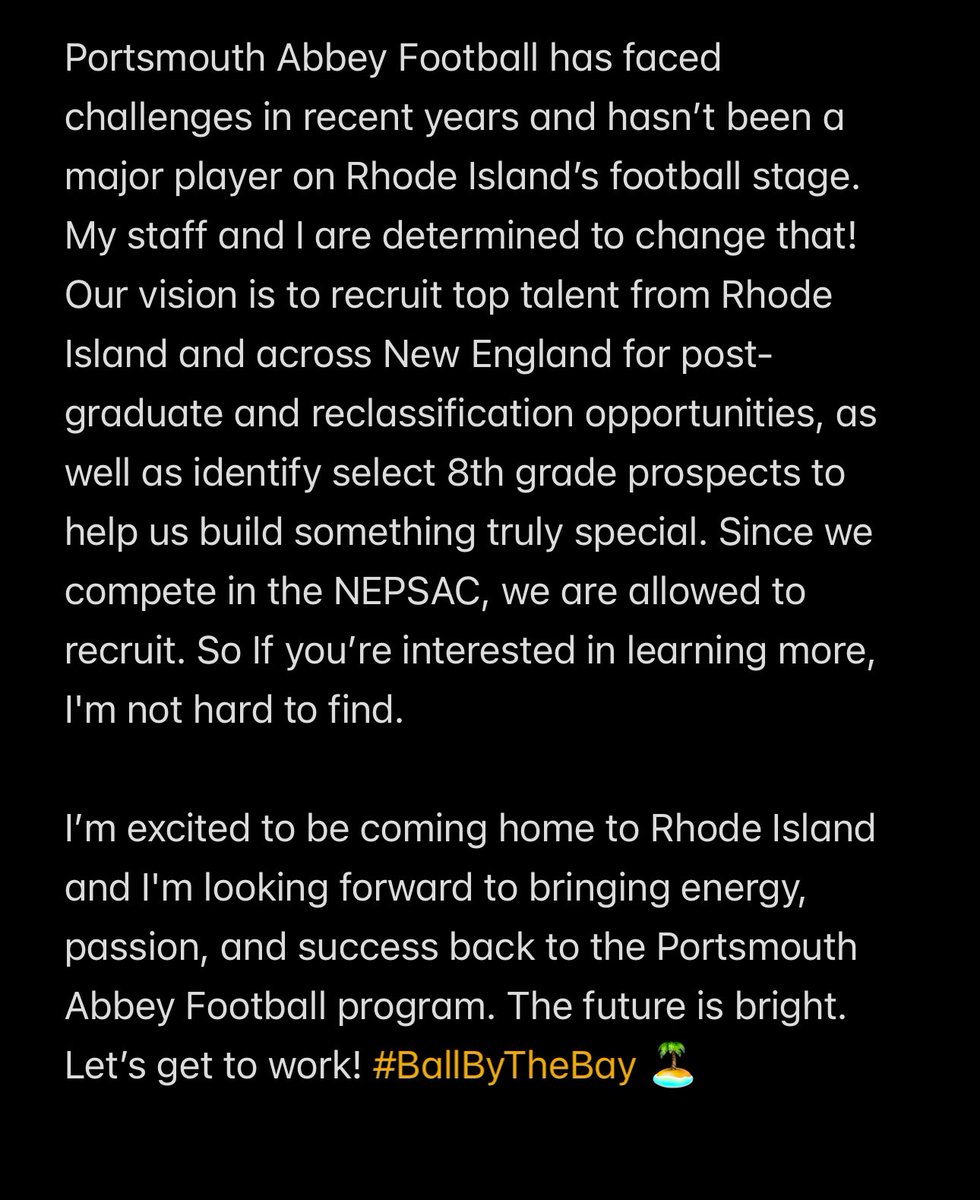 Stanley Dunbar Jr. tweet media