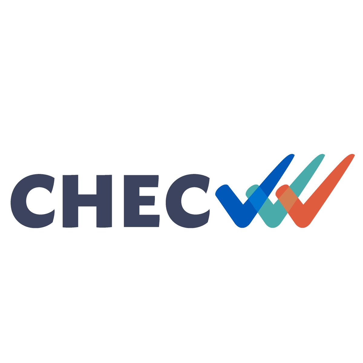 .<a href="/CDCHealthEquity/">CDC Health Equity</a> conducted message testing to learn what diverse audiences think, understand, and feel about the concept of health equity. Learn more about communicating health equity concepts (CHEC) today! bit.ly/3AswLks