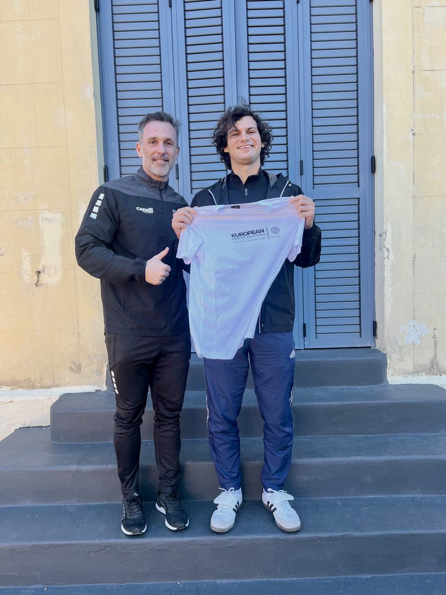 europeansoccersolutions tweet media