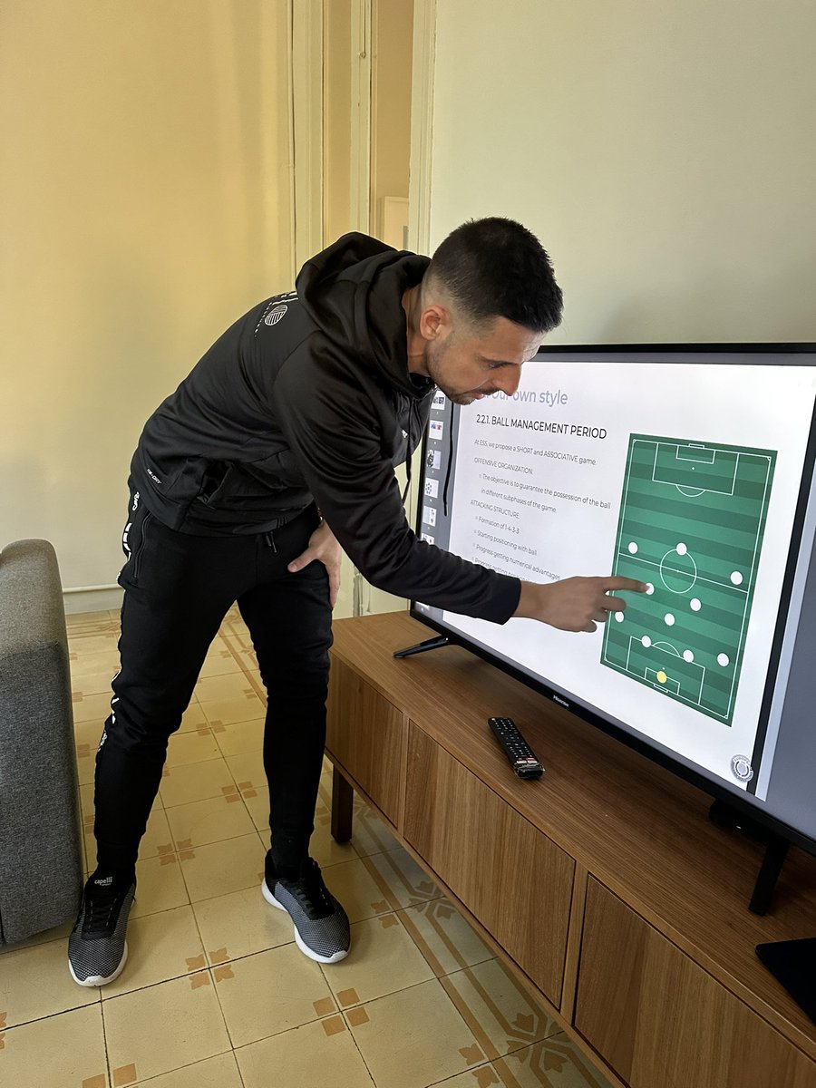 europeansoccersolutions tweet media