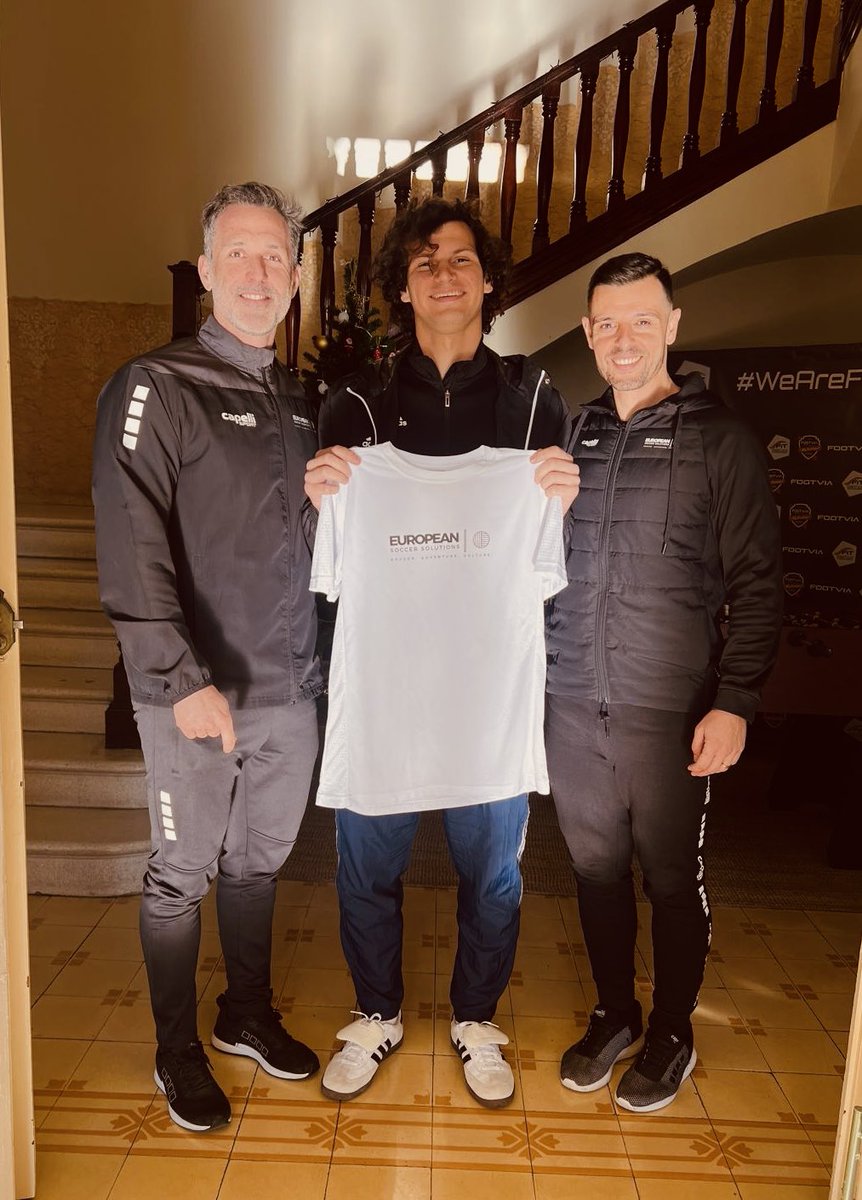 europeansoccersolutions tweet media