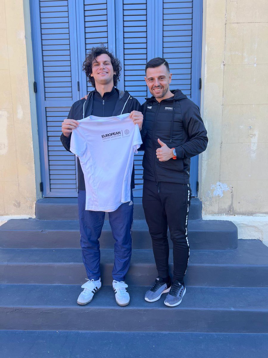 europeansoccersolutions tweet media