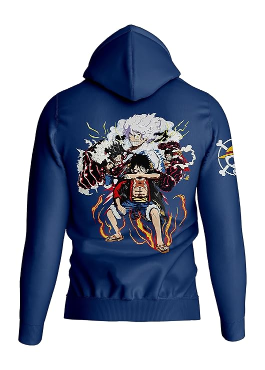 IndianShibArmy's tweet photo. crazymonk Luffy Most Wanted Anime Hoodie | Anime Hoodies

Price: ₹799(-60%)
M.R.P.: ₹1,999.00

https://t.co/p5QPjFlBxw

#SquidGame5Star #WazirX https://t.co/JLTR2CDszw