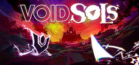 recalbox's tweet photo. 🚨 JEUDI = JEUDI-INDIES ! 🏆
📺 Dès 21h, on découvre (et on vous offre!!) PLEIN DE JEUX NÉO-RÉTRO/INDÉS : JUBILEE de @RedArtGames, ANTONBLAST, Void Sols et Rally Arcade Classics,  !! 😍👍🎮👾 
✅ RDV DÈS 21H !! ==> https://t.co/aAFoosZBNf https://t.co/9xy8wM6kzu