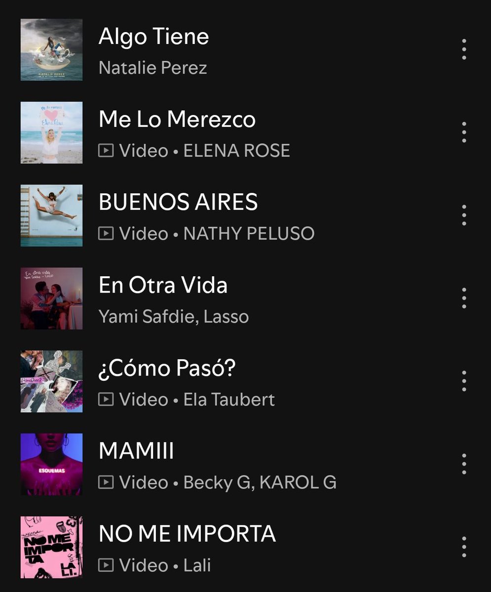 Yami Safdie Updates tweet media