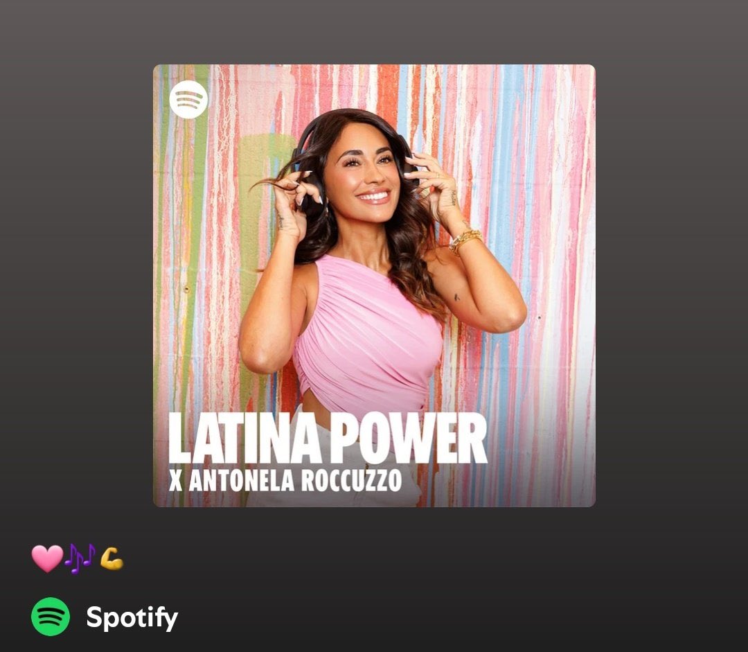 Yami Safdie Updates tweet media