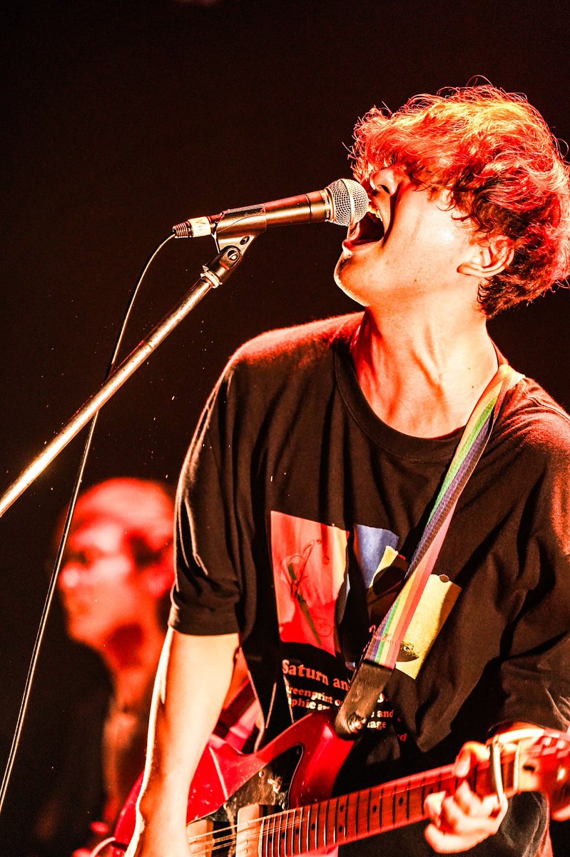 utauvoice's tweet photo. 【ワンマンライブと今後について】 https://t.co/xIiPrgDaGY