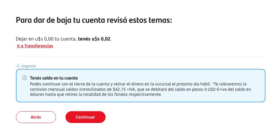 Andrés Snitcofsky tweet media