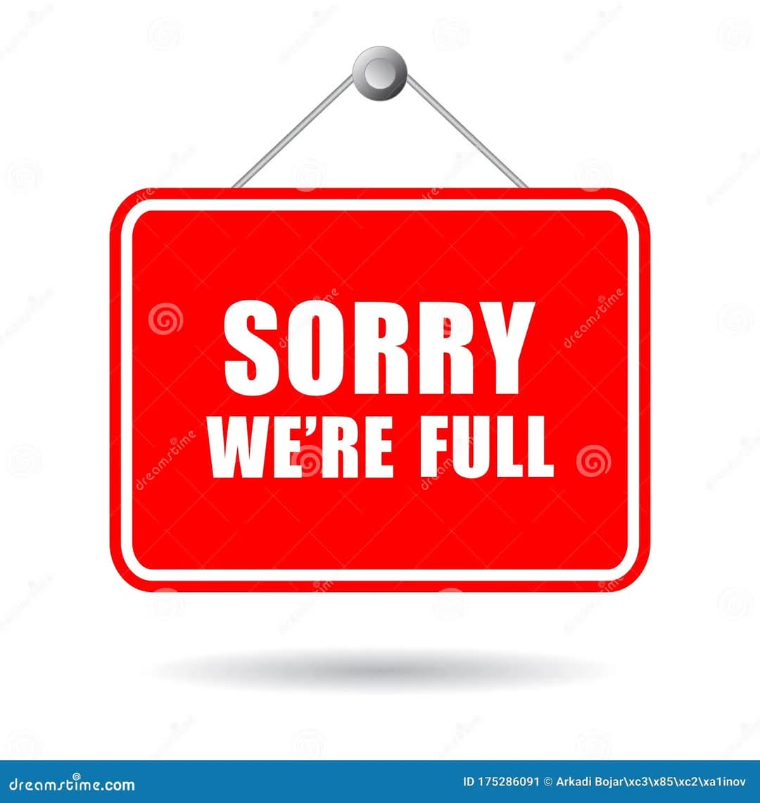 Glyn Butcher (@glynbutcher) on Twitter photo Hi All - <a href="/pfgdoncaster/">People Focused Group</a> now have close to 50 people booked in for Xmas day and some deliveries. We have accepted more than we expected …. It’s heart breaking to say we are at capacity….. but proud that 50 people won’t be alone this Christmas.
<a href="/rdash_nhs/">RDaSH NHS FT</a> <a href="/MyDoncaster/">City of Doncaster Council</a> Hi All - <a href="/pfgdoncaster/">People Focused Group</a> now have close to 50 people booked in for Xmas day and some deliveries. We have accepted more than we expected …. It’s heart breaking to say we are at capacity….. but proud that 50 people won’t be alone this Christmas.
<a href="/rdash_nhs/">RDaSH NHS FT</a> <a href="/MyDoncaster/">City of Doncaster Council</a>