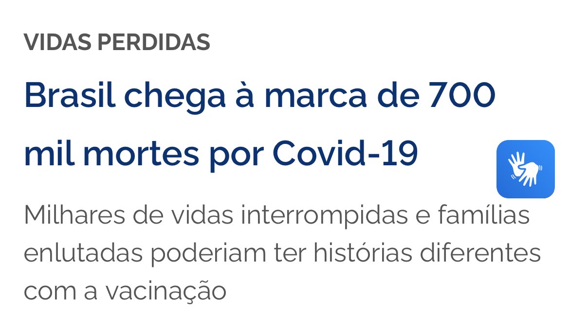 tainassena's tweet image. Se isso aqui não foi motivo de impeachment você pode enfiar o dólar bem fundo em seu cu