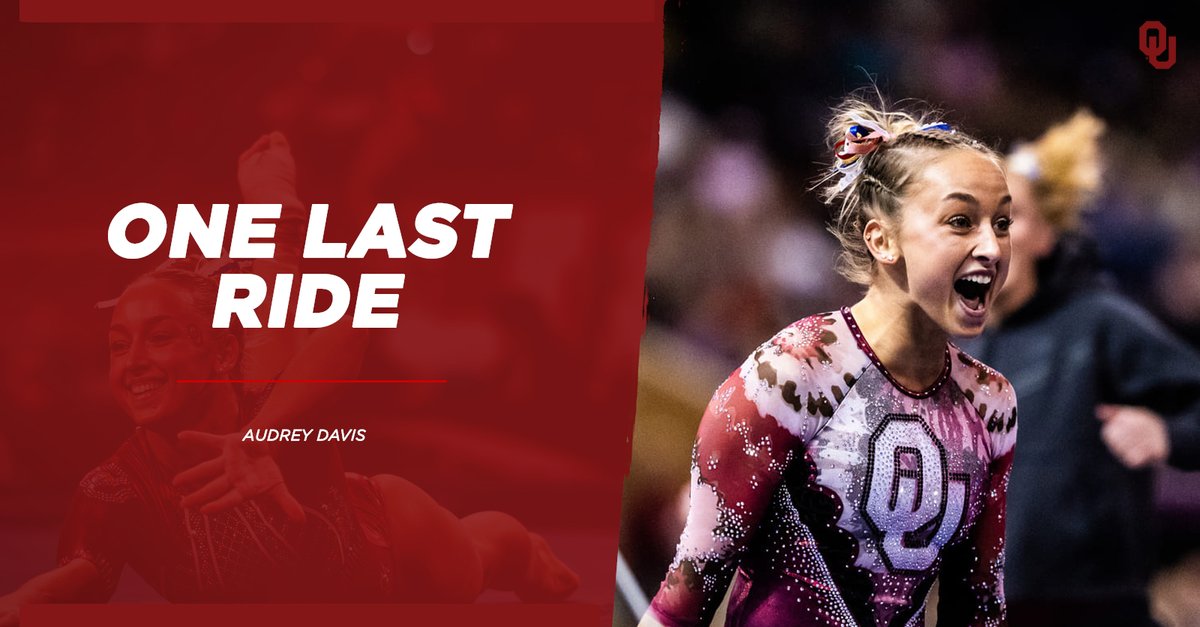 Oklahoma Women's Gym tweet media