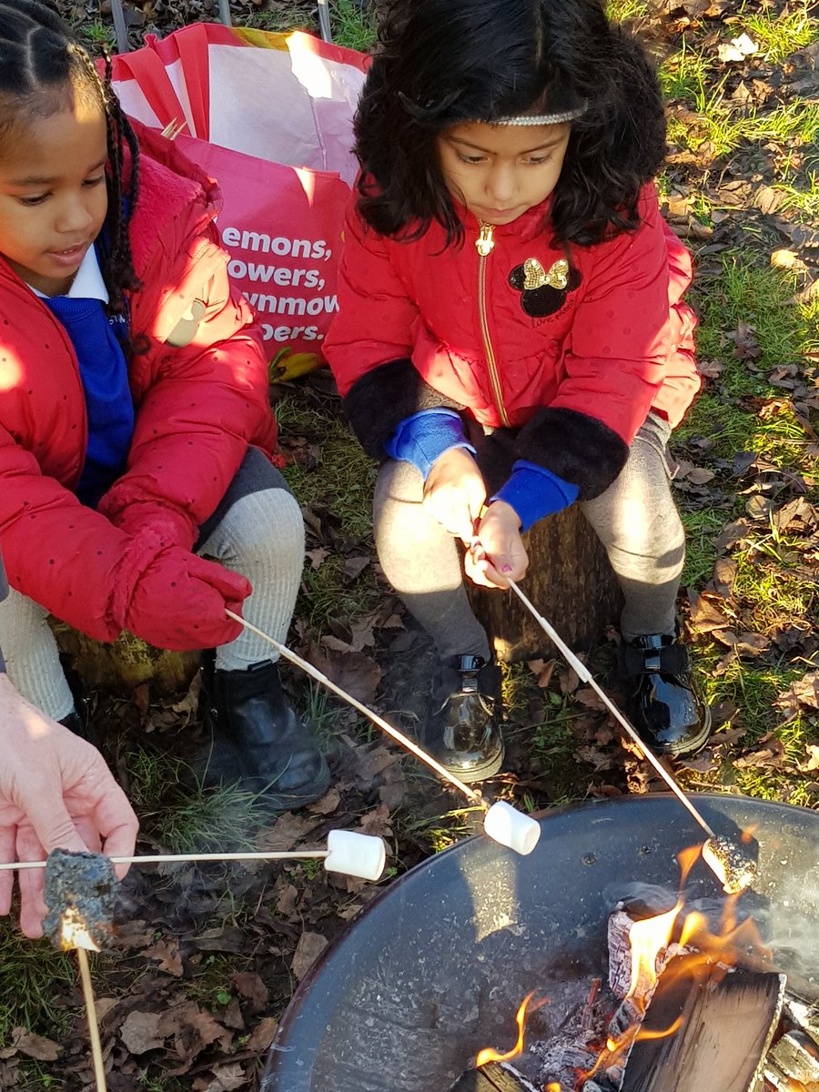 St Chrysostoms tweet media