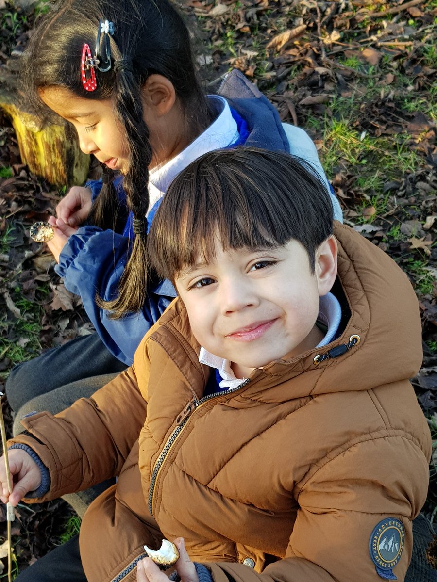 St Chrysostoms tweet media