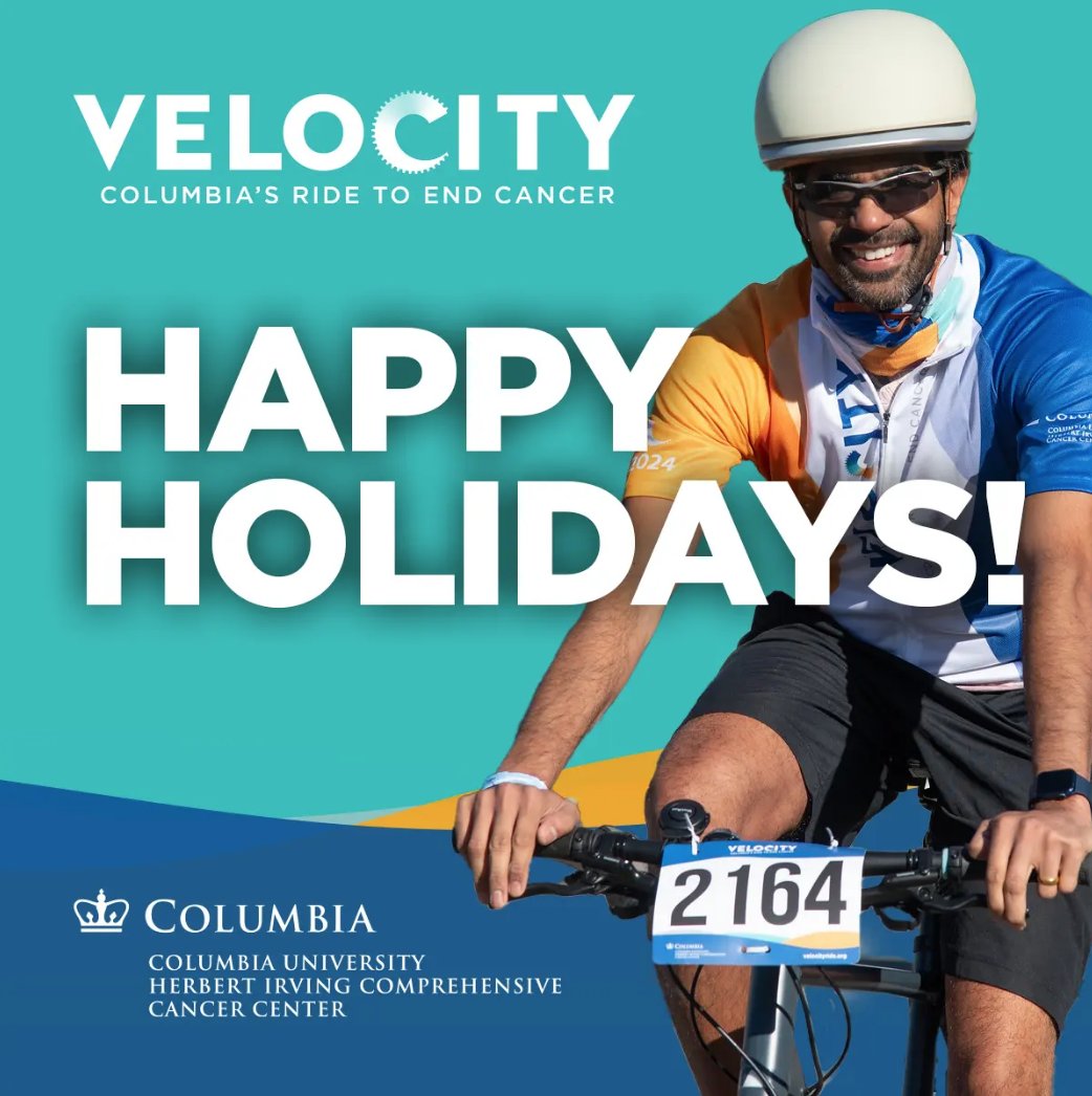 Velocity Ride (@velocity_ride) on Twitter photo A heartfelt thank you to the Velocity community for your incredible support this year. We can’t wait to continue our journey together in the new year. From all of us on the #VelocityRide team, we wish you and your loved ones a peaceful and joyous holiday season. A heartfelt thank you to the Velocity community for your incredible support this year. We can’t wait to continue our journey together in the new year. From all of us on the #VelocityRide team, we wish you and your loved ones a peaceful and joyous holiday season.