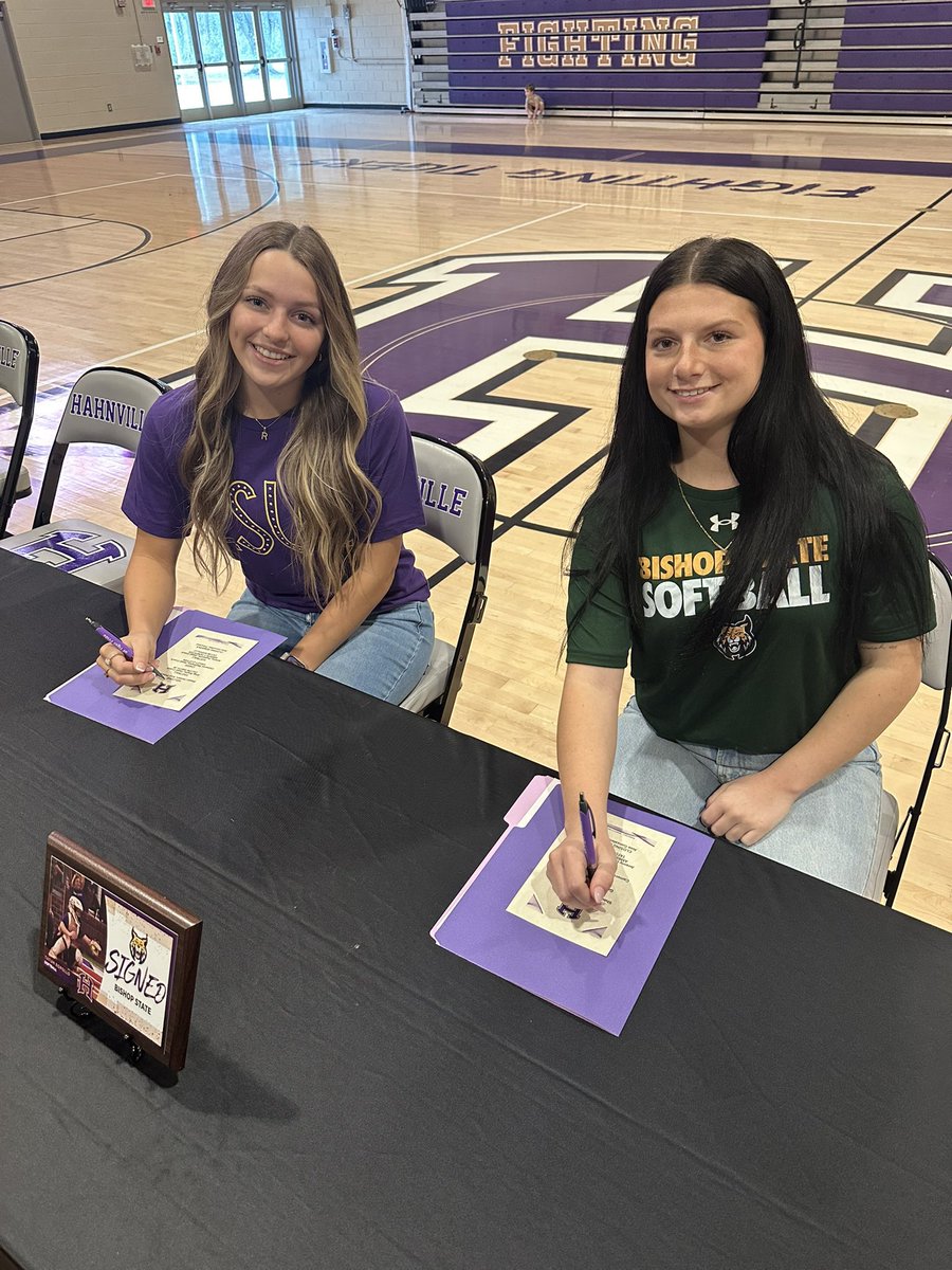 Amberly Dempster tweet media