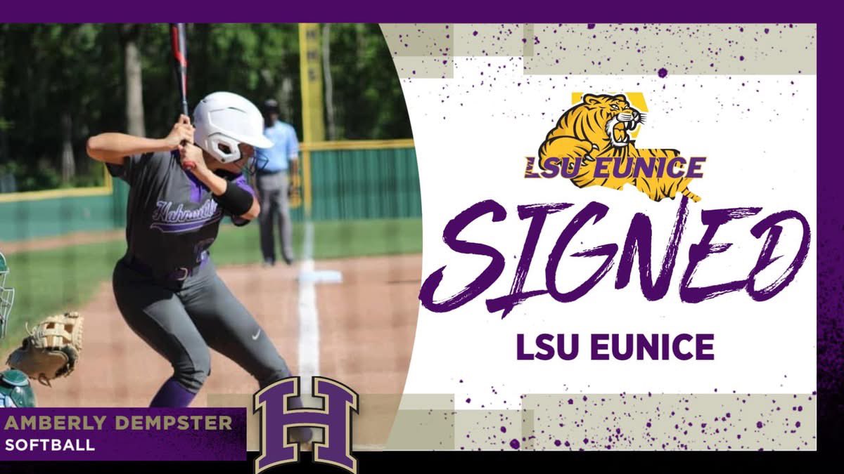 Amberly Dempster tweet media