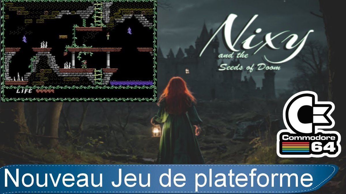 Tarodius (P.J.V TV) tweet media