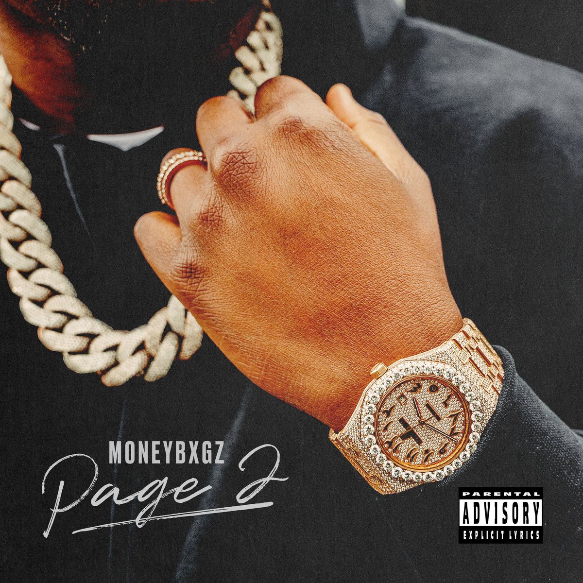 Moneybxgz (@Moneybxgz_) / Posts / X