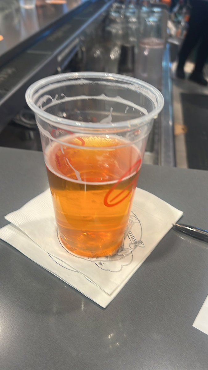 Doug Neidermeyer tweet media