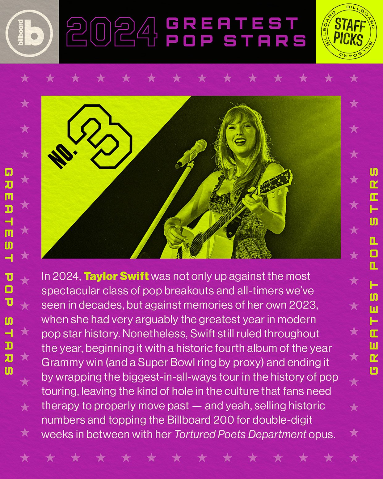 GfL7bOFX0AAV3S8?format=jpg&name=large