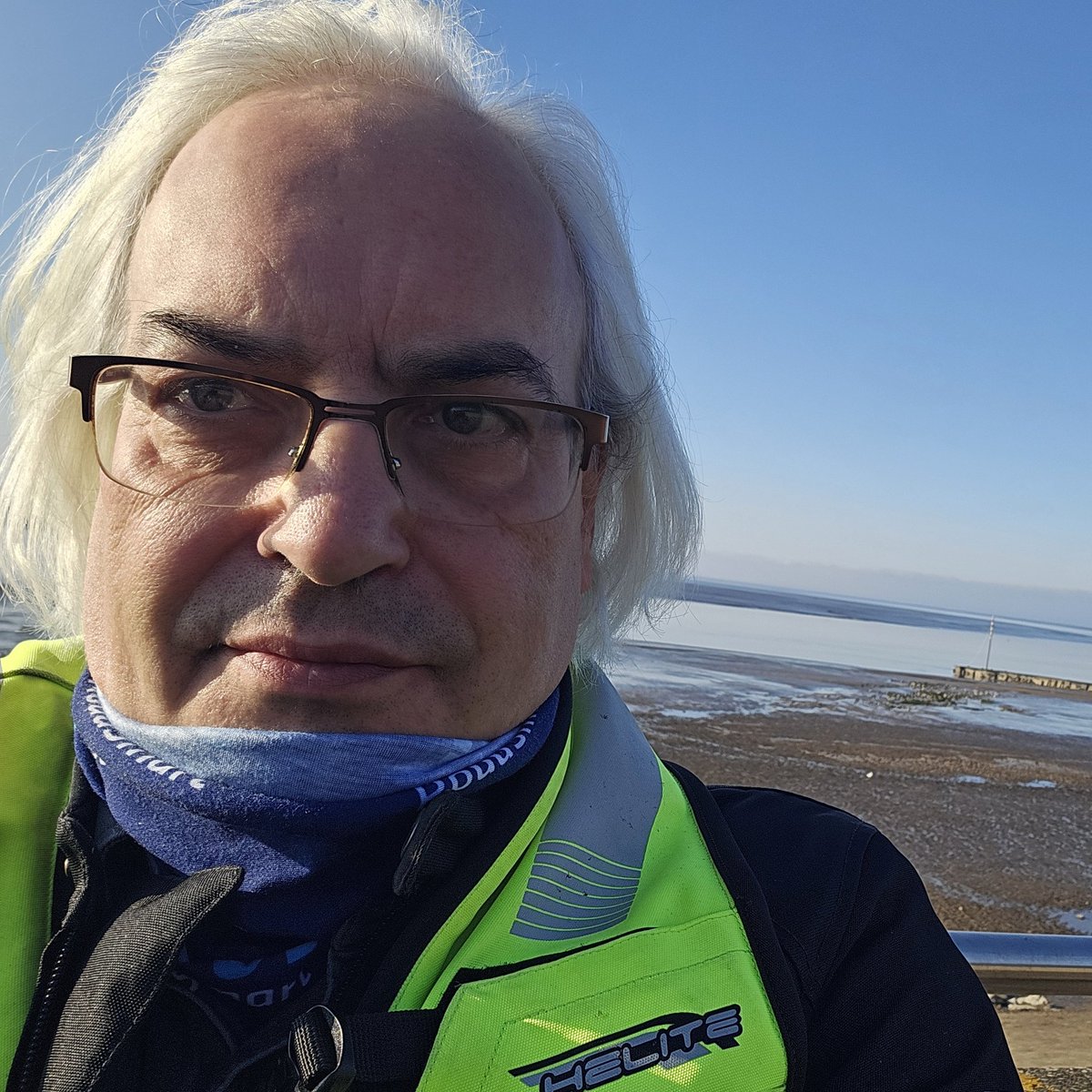 sgjsolutions's tweet image. #NewProfilePic