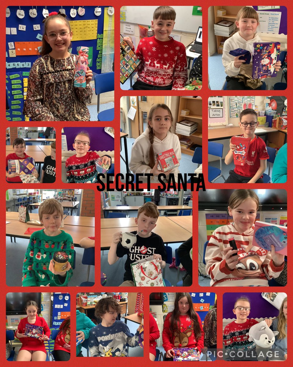 Mrs Cooper tweet media