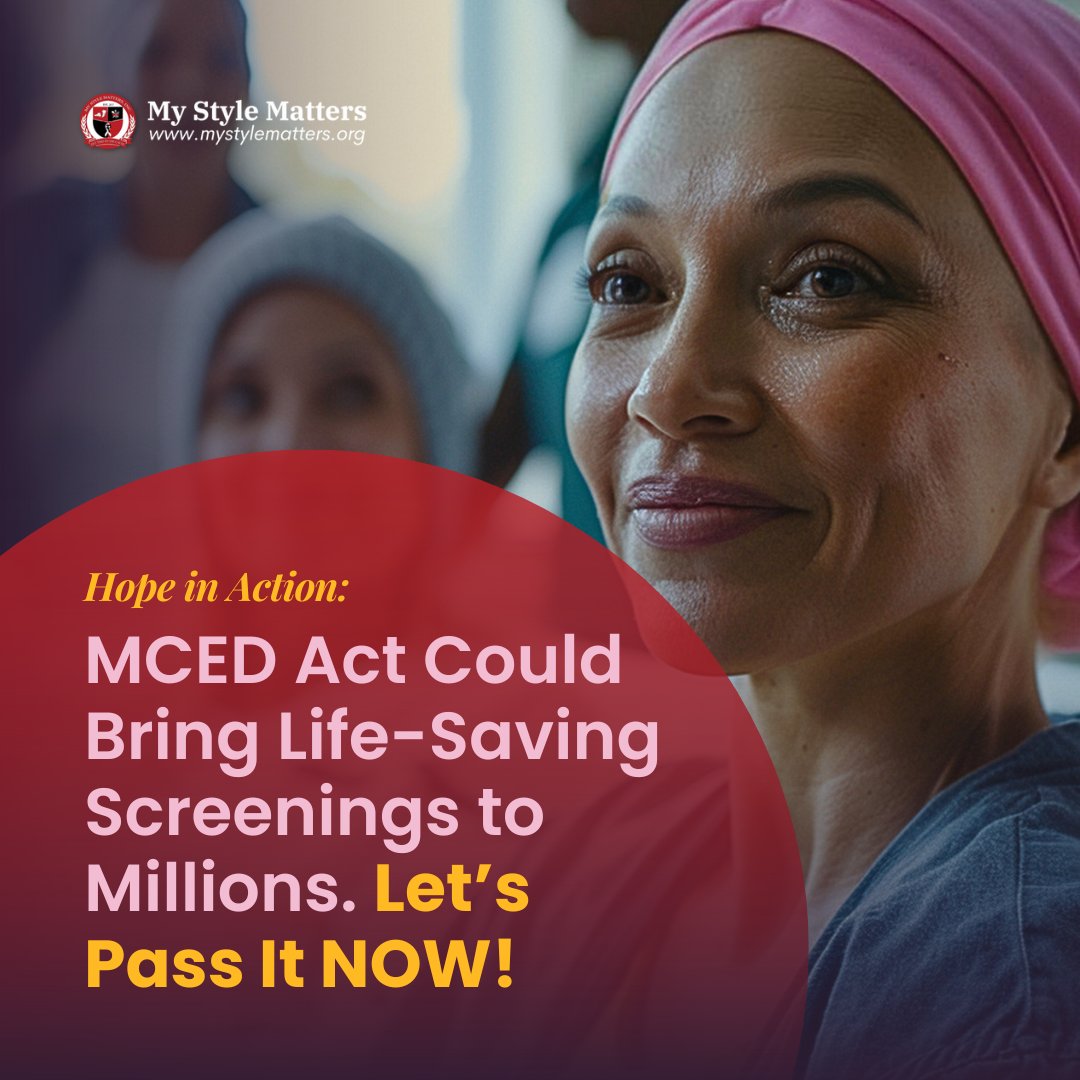 MyStyleMatters tweet media