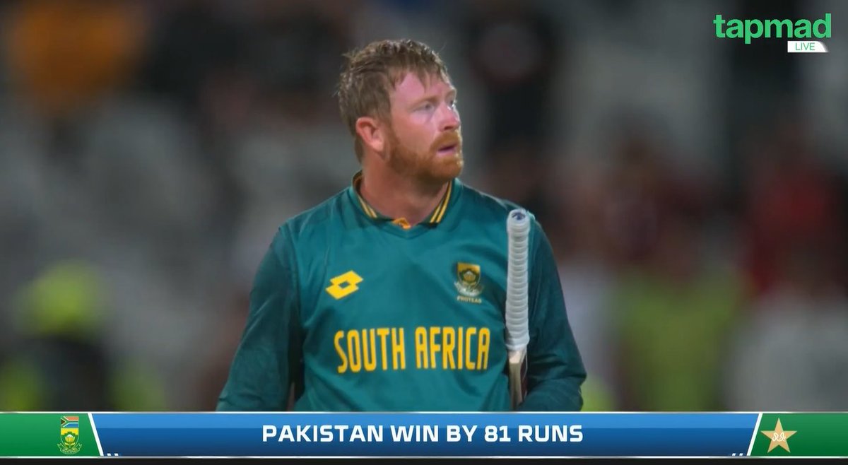 Farid Khan tweet media