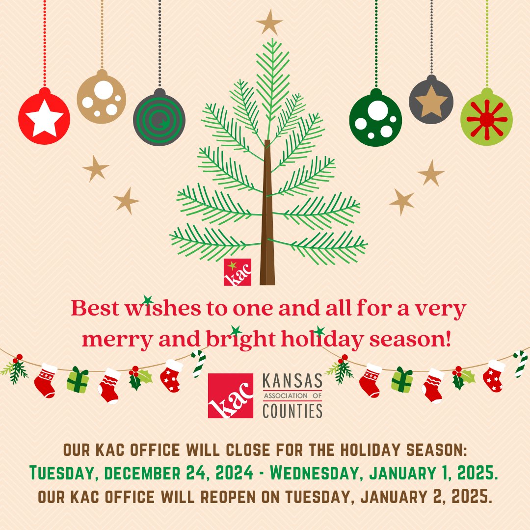 Happy Holidays to one and all!🎄Safe travels too!