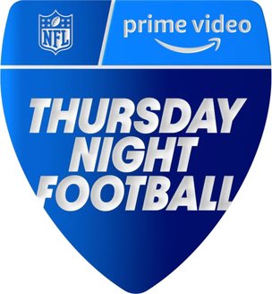 PhreakyPhilly's tweet photo. 💸🏈🏈#TNF Pick🏈🏈💸

#Chargers -3.0 (EVEN) ⚡️⚡️⚡️

Herbert at home on a Thursday, with the #Chargers holding the 7th WC spot. 

No brainer💸

Let’s Make Some Money

#NFL #NFL2024 #nfldk #NFLDraft #NFLKickoff2024 #NFLRedZone #NFLRivals #FootballLads #FootballUnitesTheWorld #Football #FootballBetting #footballfans #FootballFans #FootballFever #FootballFix #sportsbattle #SportsGambling #sports #Sports #Sports10 #sportsbets #sportsbettingadvice #sportsbettor #SportsGambling #SPORTSTAKE10 #SportsUpdate #NCAA #NCAAF #bets #bets10 #GamblingsTwitter #GamblingTwiit #gambling #Gamblingplatform #Phreaky
#Superman