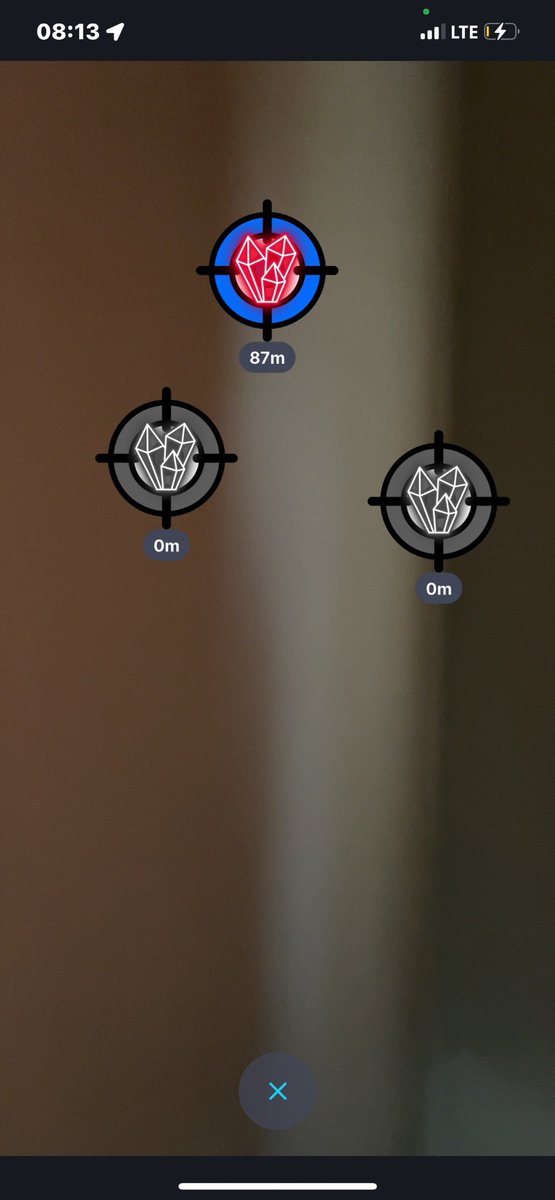 Pii_williams's tweet image. #pixereternity #pixer #pxt #event #hunt