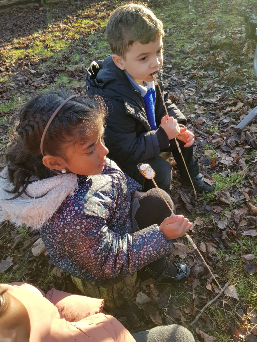 St Chrysostoms tweet media