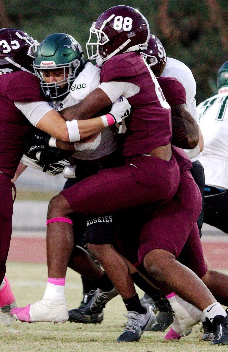 JuCo Football Forer (@jucofootballace) on Twitter photo Ronn Hardin <a href="/RonnHardin2/">Ronn Hardin</a> @ Mount SAC JuCo <a href="/mtsacfootball/">Mt. SAC Football</a> picks up <a href="/unlvfootball/">UNLV Football</a> Offer <a href="/MtSAC_athletics/">Mountie Nation</a> Ronn Hardin <a href="/RonnHardin2/">Ronn Hardin</a> @ Mount SAC JuCo <a href="/mtsacfootball/">Mt. SAC Football</a> picks up <a href="/unlvfootball/">UNLV Football</a> Offer <a href="/MtSAC_athletics/">Mountie Nation</a>