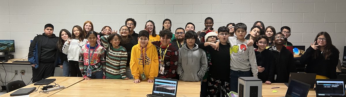 Click Here to support the Antwine MS 4H and Technology Student Association 24 Fundraiser <a href="/HAntwine_MS/">Patricia Pedroza</a> 
verticalraise.com/fundraiser/ant…
