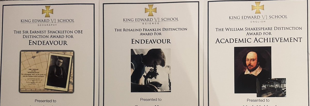 K.E.S. Lower School tweet media