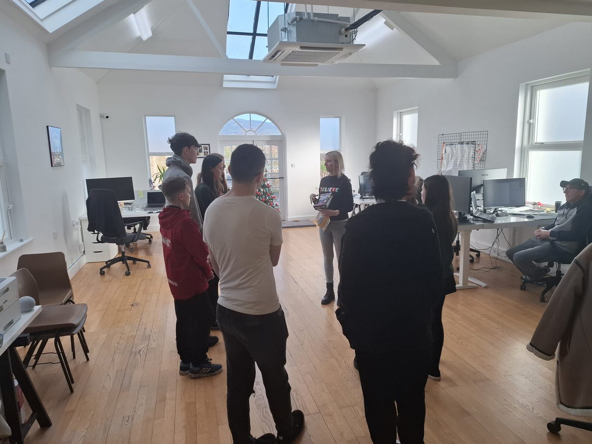 King Henry VIII 3-19 School - Wellbeing (@henrywellbeing) on Twitter photo Our CPAG pupils had a great time <a href="/The_MediaAgency/">TheMedia.Agency</a> today, learning about the industry and recording voiceovers for some awareness raising material for <a href="/MonmouthshireCC/">Monmouthshire / Sir Fynwy</a>. Huge thanks to all involved Our CPAG pupils had a great time <a href="/The_MediaAgency/">TheMedia.Agency</a> today, learning about the industry and recording voiceovers for some awareness raising material for <a href="/MonmouthshireCC/">Monmouthshire / Sir Fynwy</a>. Huge thanks to all involved