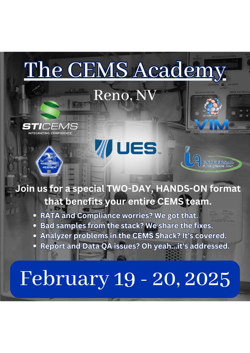 Air Hygiene (@airhygiene) on Twitter photo 