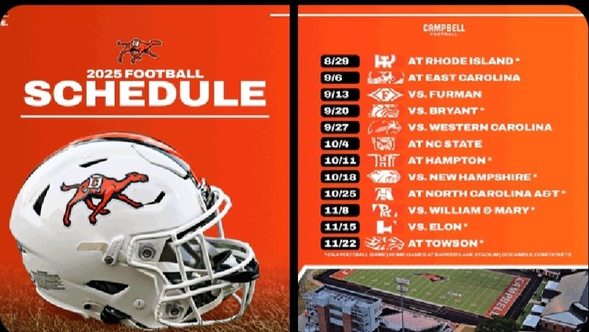 Can't Wait!!! 🔥🐪