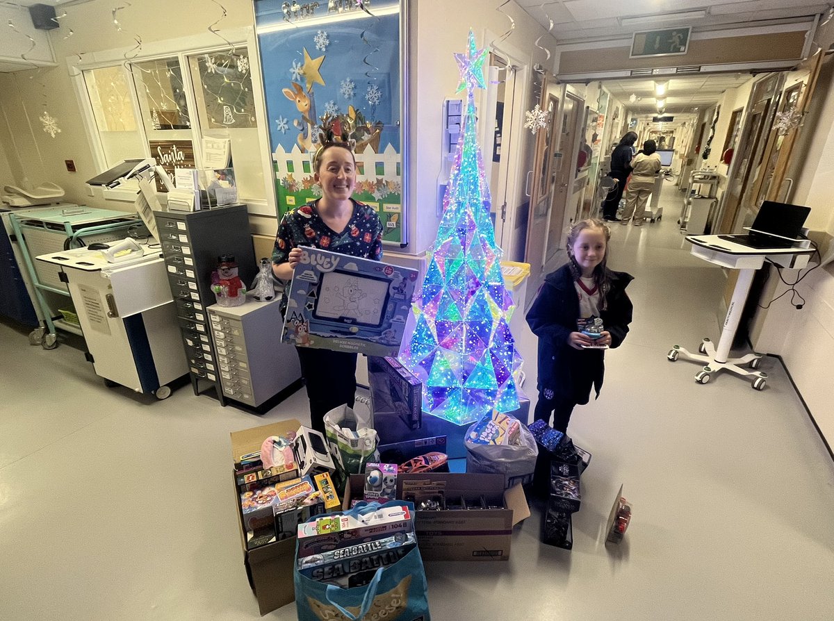 Lostock Hall Juniors FC ⚽️⚪️⚫️🔴🇬🇧 tweet media