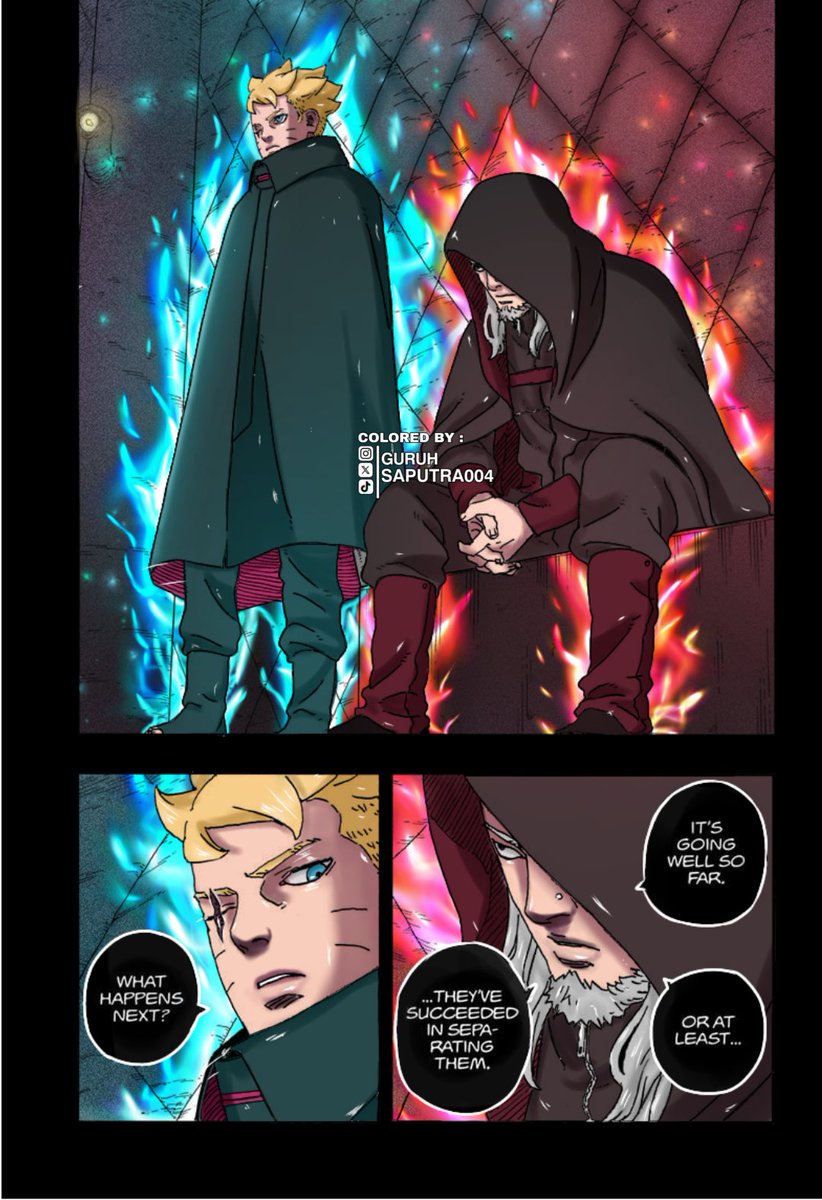 guruhsaputra004's tweet photo. MY COLORING🎨
#BORUTO #BorutoTwoBlueVortex #BorutoTwoBlueVortexCh17 https://t.co/ol73rjakd5