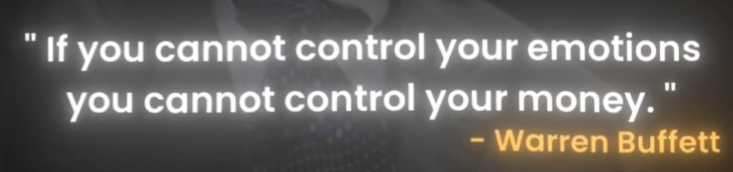 SEE_IT.eth tweet media