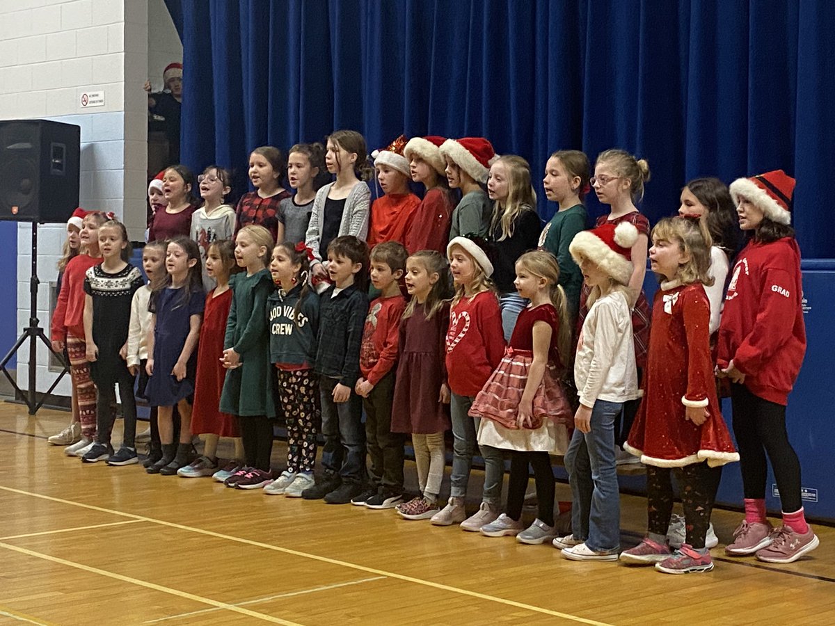 Lynn Dupuis tweet media