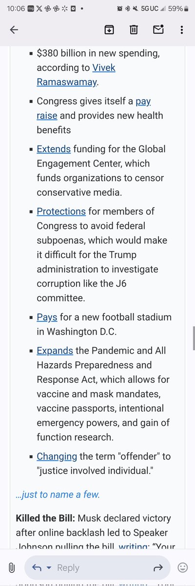 Marla Machado-Arce tweet media