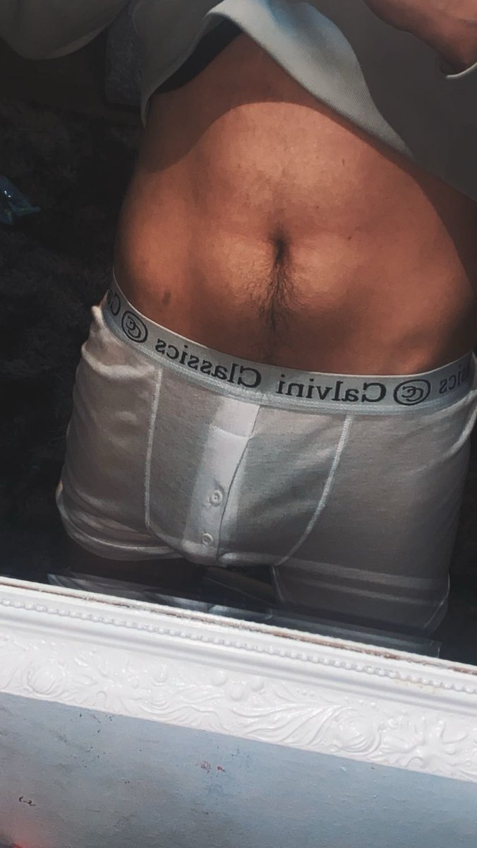 XMAS SALE 

ALL AND I MEAN ALL CONTENT IS 30% OFF

SC - Bradyallen2024 👻 

Message me now if you’re a serious buyer or a buyer in general and want anything!