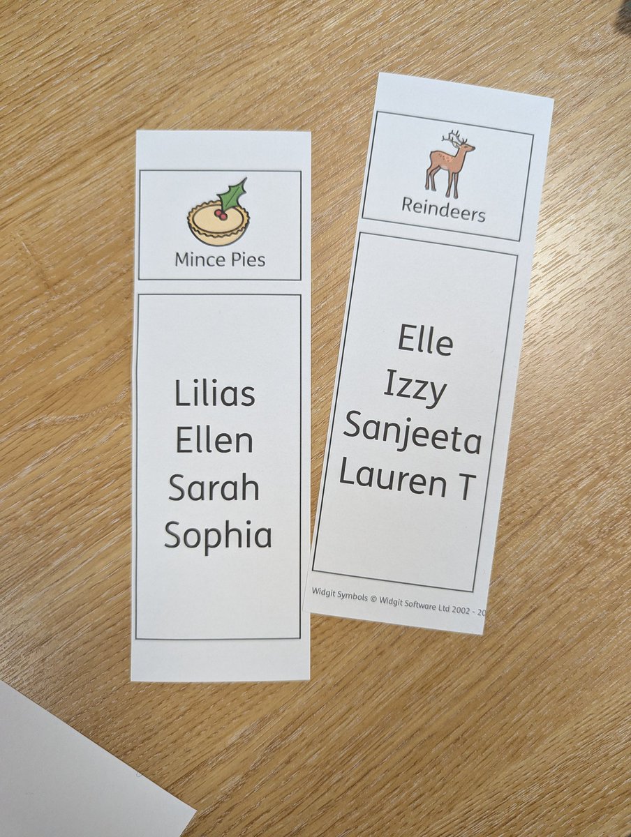 WMISLT2's tweet photo. We're getting into the festive spirit with a Christmas quiz at the office, thanks to Lauren and Mollie for organising the fun! 🧠🎅 

A great way to celebrate together as a team before the holidays. Let the quiz chaos begin! 💜😁
 #TeamChristmas #OfficeFun #FestiveSeason https://t.co/5k0uLZuQCH